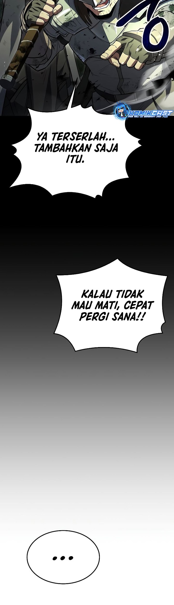 Chapter 42 - halaman 21
