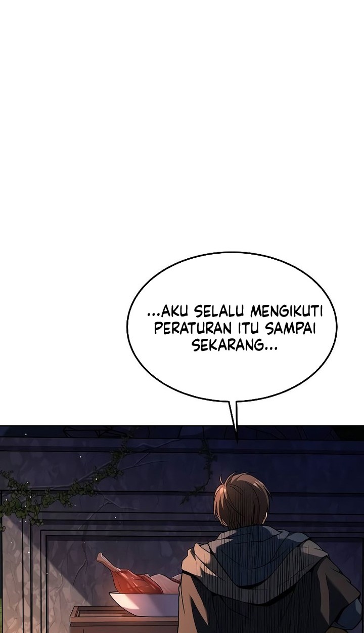 Chapter 42 - halaman 22