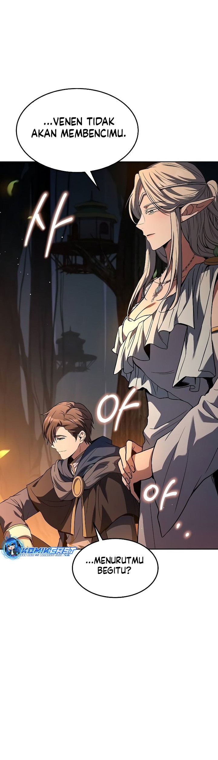Chapter 42 - halaman 25