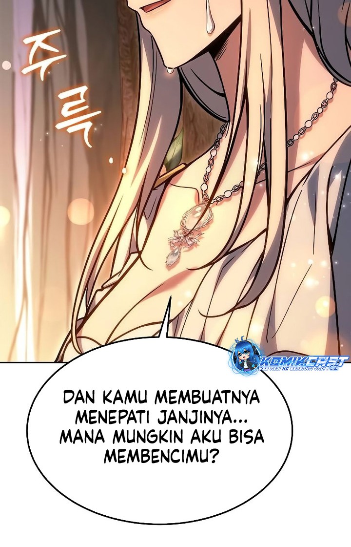 Chapter 42 - halaman 30