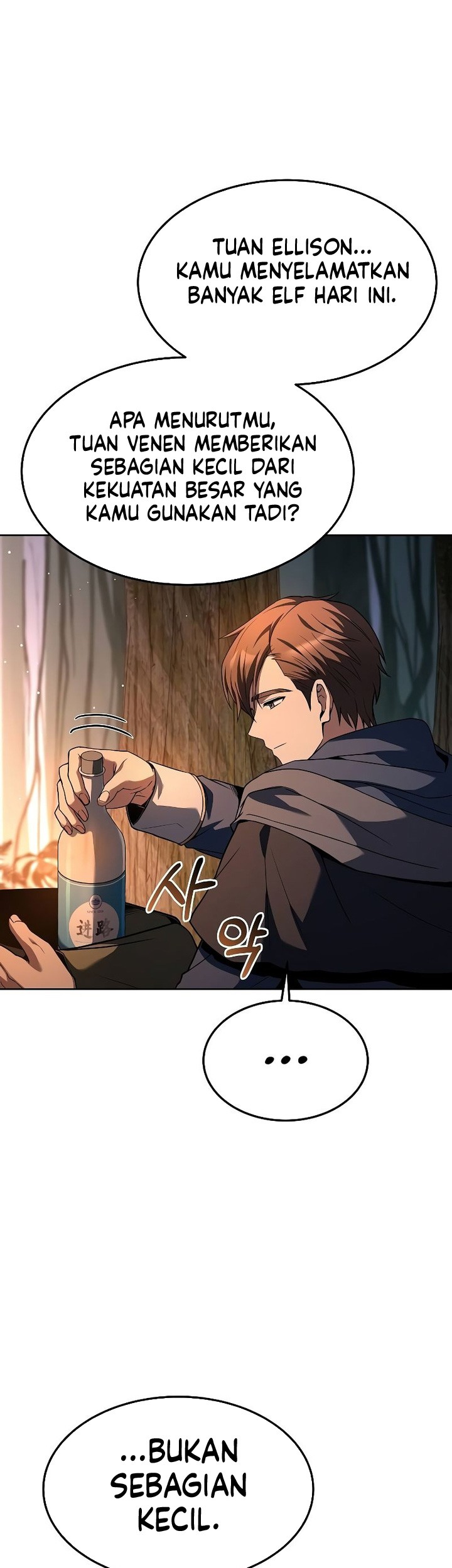 Chapter 42 - halaman 31