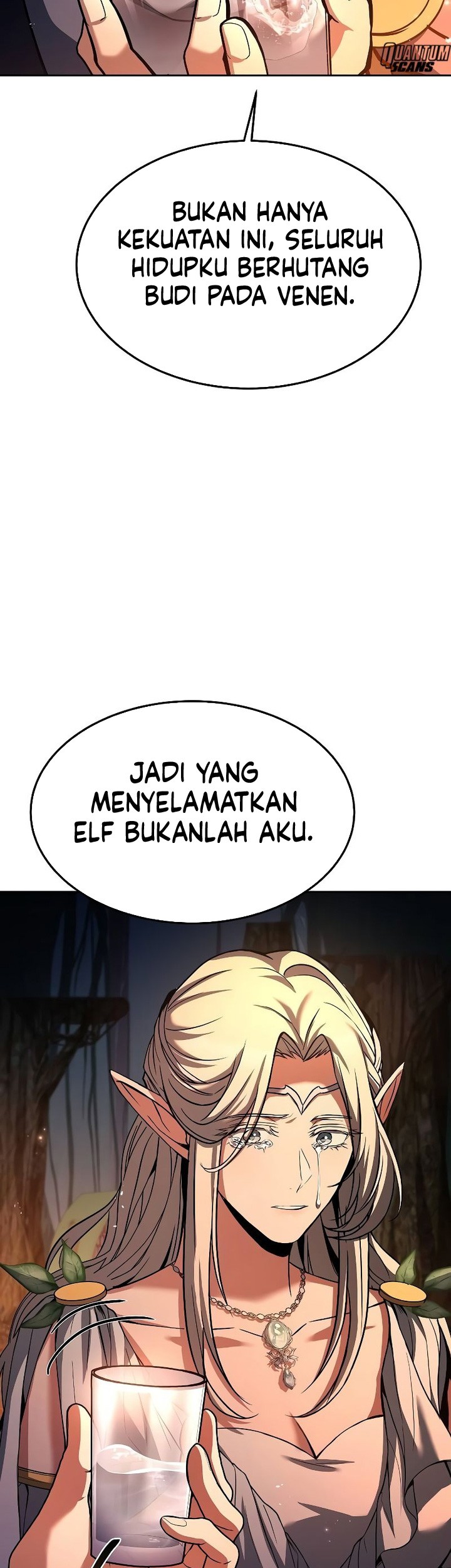 Chapter 42 - halaman 33