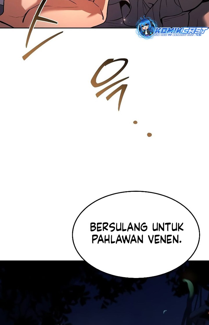 Chapter 42 - halaman 34