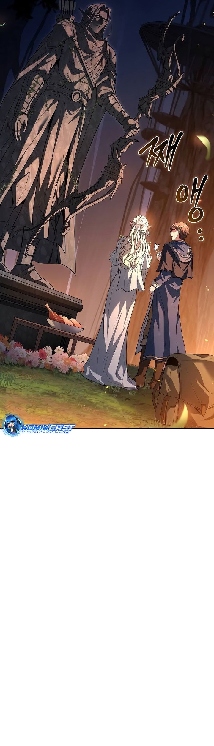 Chapter 42 - halaman 35