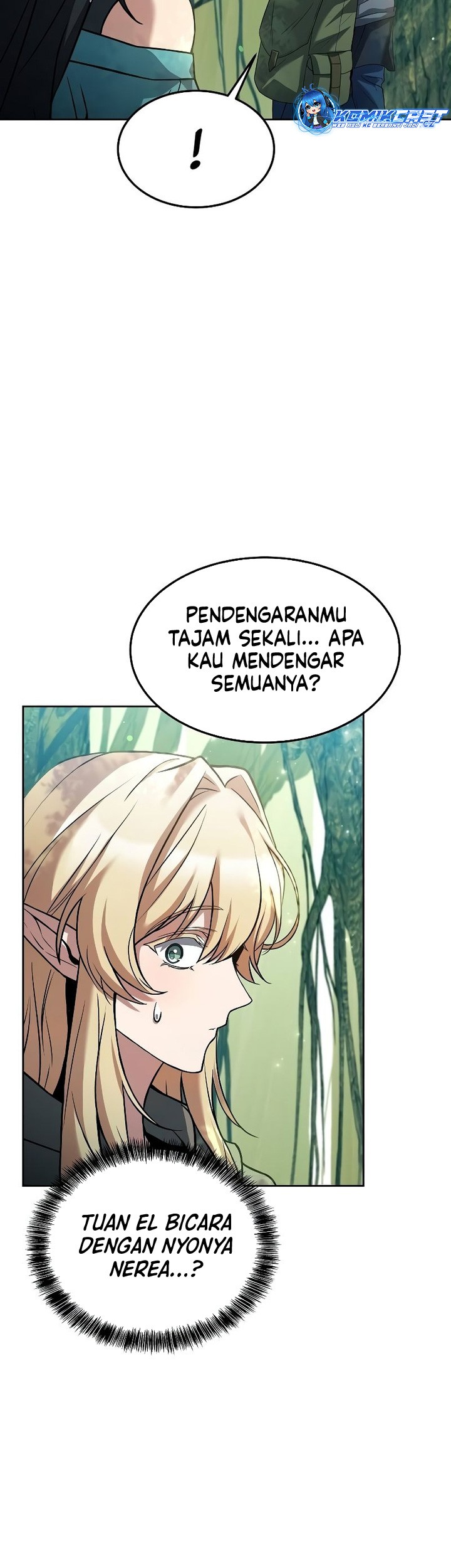 Chapter 42 - halaman 41