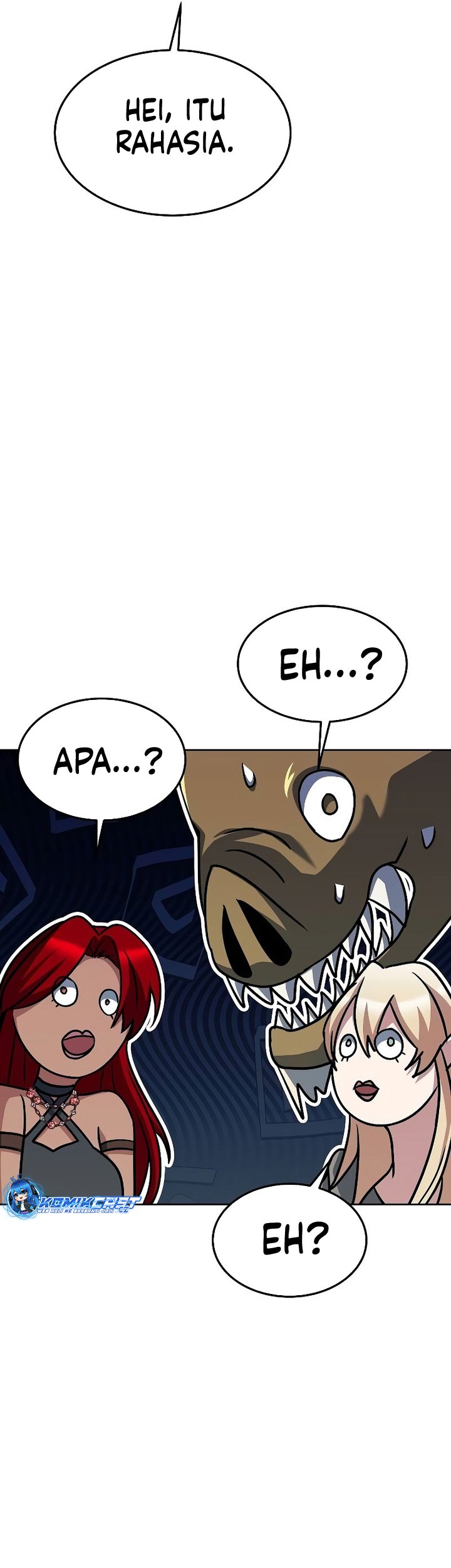 Chapter 42 - halaman 43