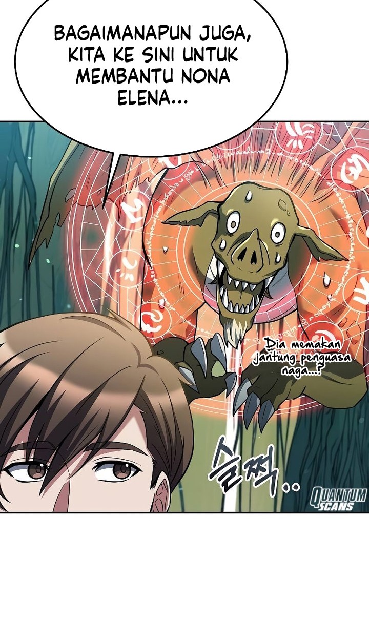 Chapter 42 - halaman 46