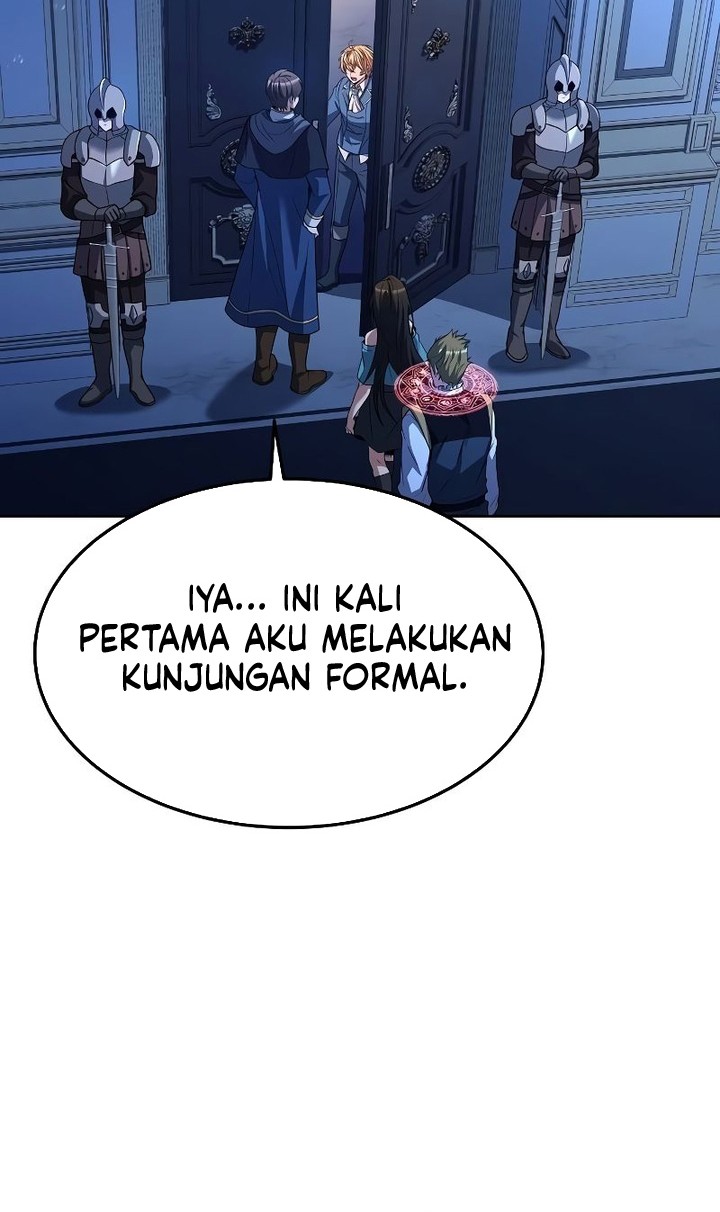Chapter 42 - halaman 50