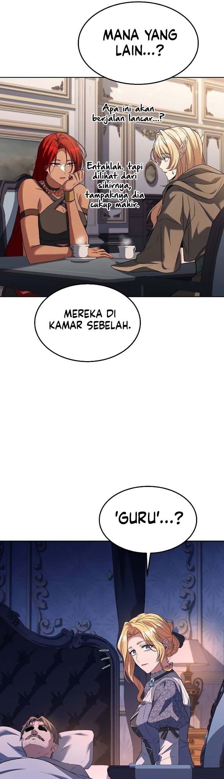 Chapter 42 - halaman 51