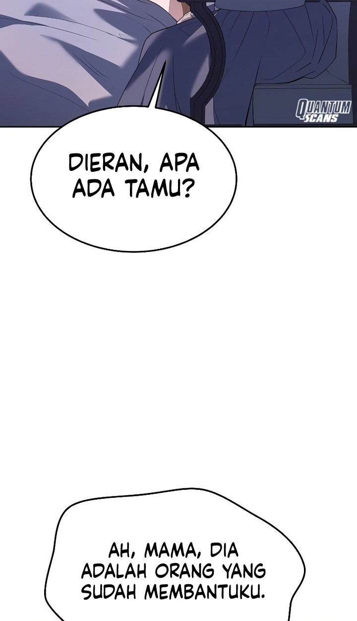 Chapter 42 - halaman 52