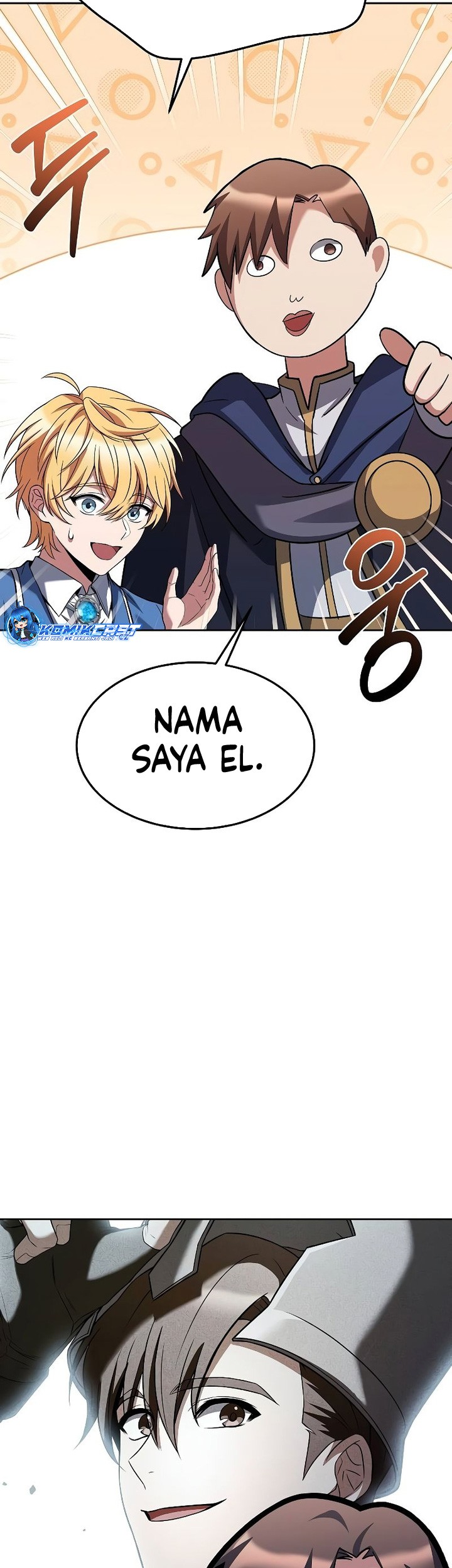 Chapter 42 - halaman 53