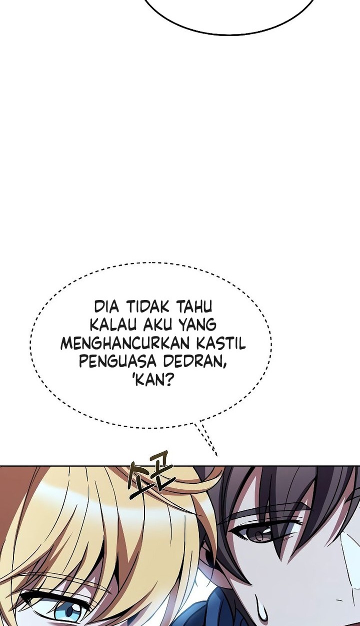 Chapter 42 - halaman 56
