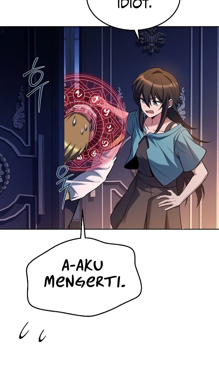 Chapter 42 - halaman 60