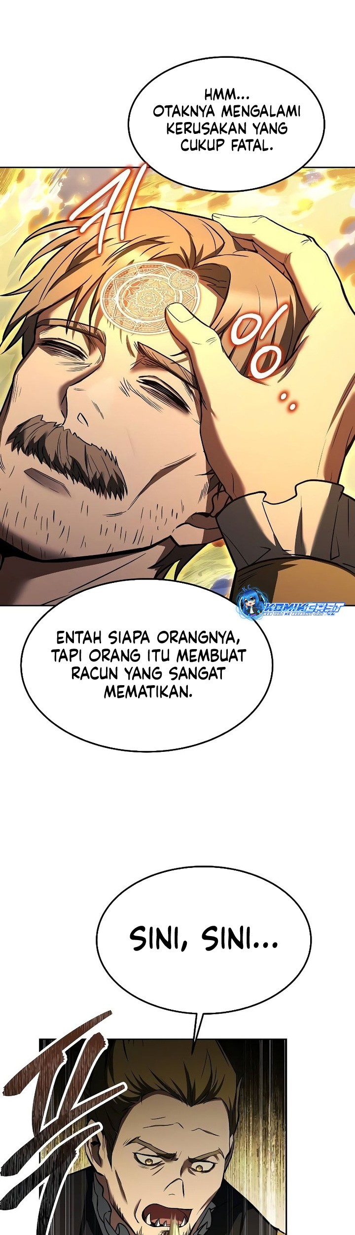 Chapter 42 - halaman 65