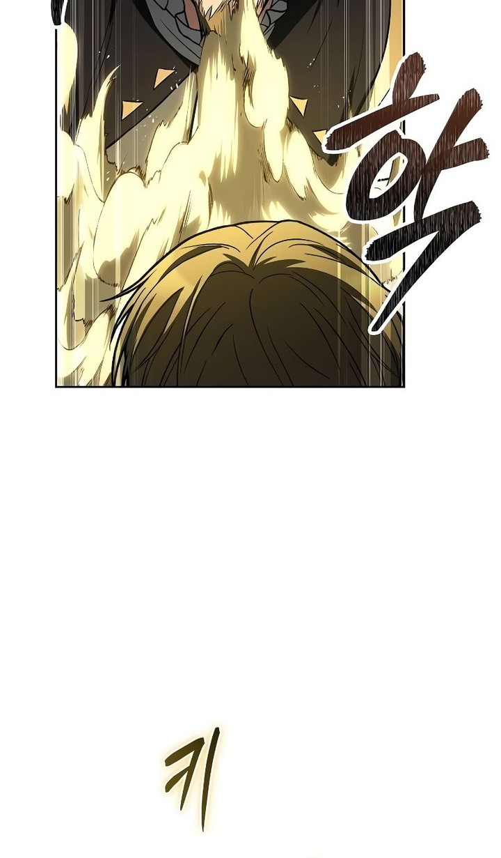 Chapter 42 - halaman 66