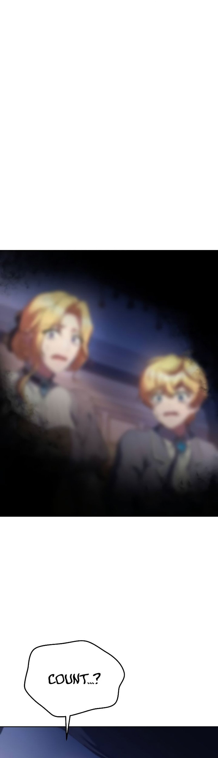 Chapter 42 - halaman 69