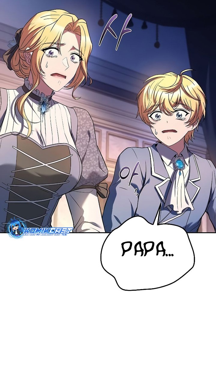 Chapter 42 - halaman 70