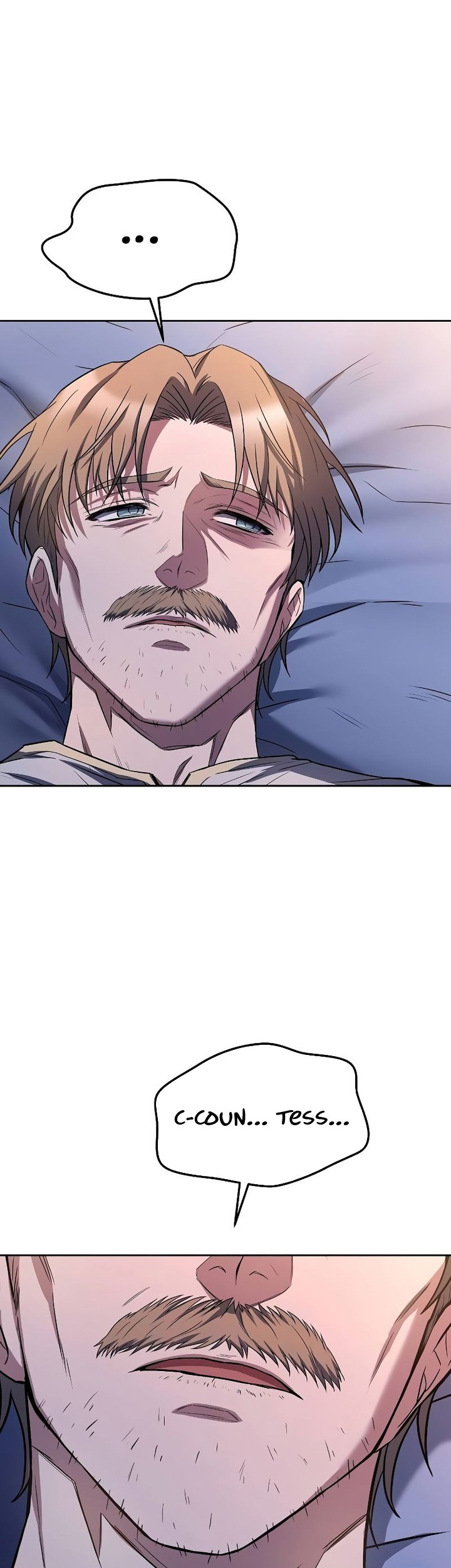 Chapter 42 - halaman 71