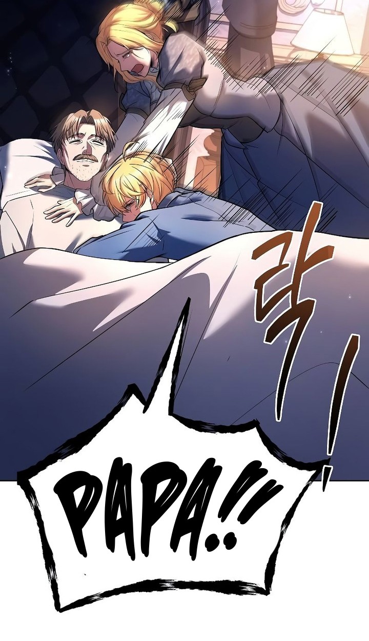 Chapter 42 - halaman 74