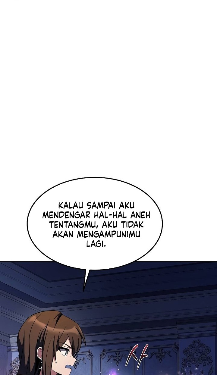 Chapter 42 - halaman 78
