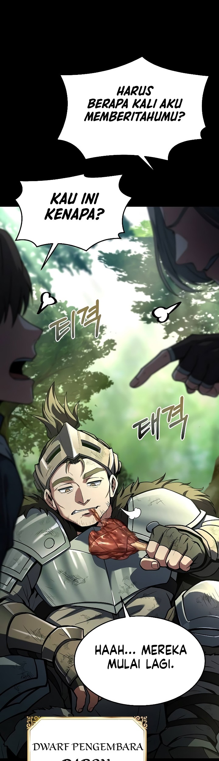 Chapter 42 - halaman 5