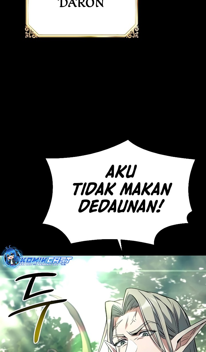 Chapter 42 - halaman 6