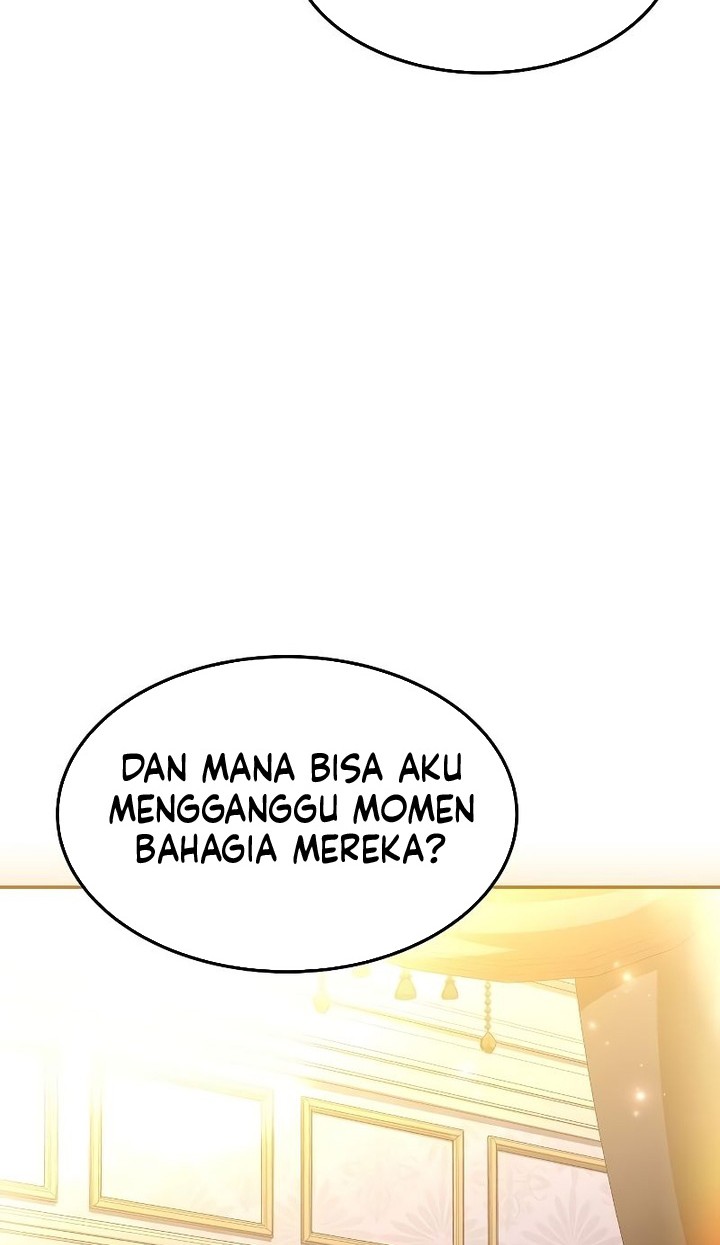 Chapter 42 - halaman 80