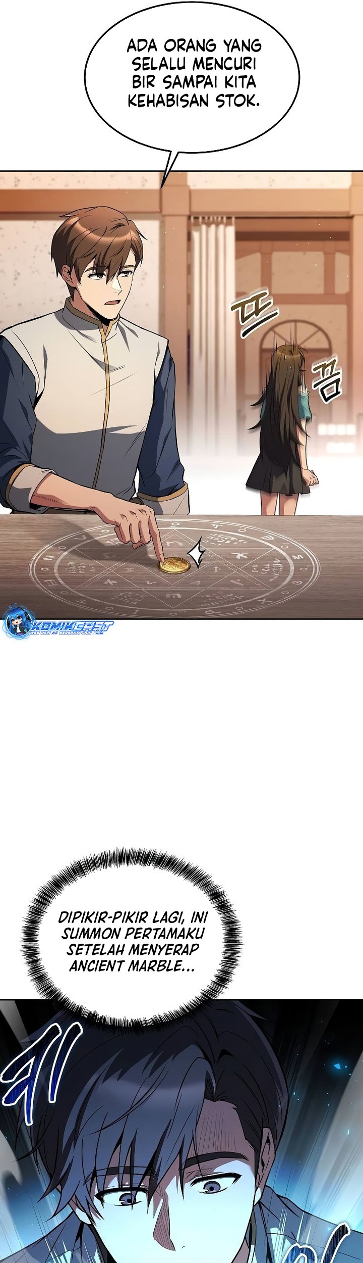 Chapter 42 - halaman 83