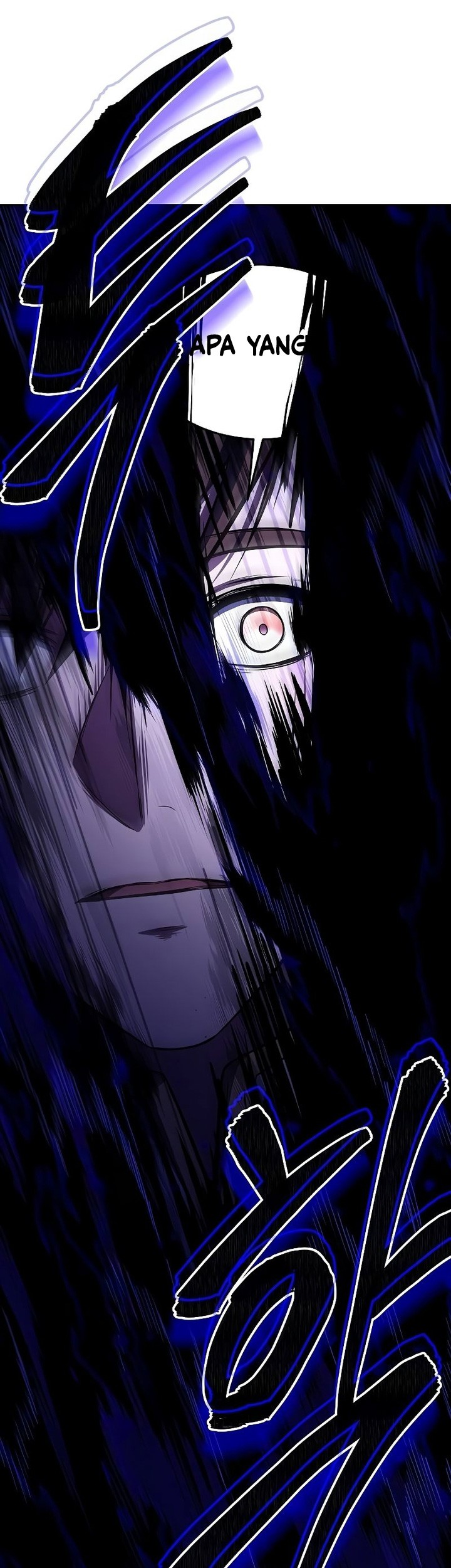 Chapter 42 - halaman 87