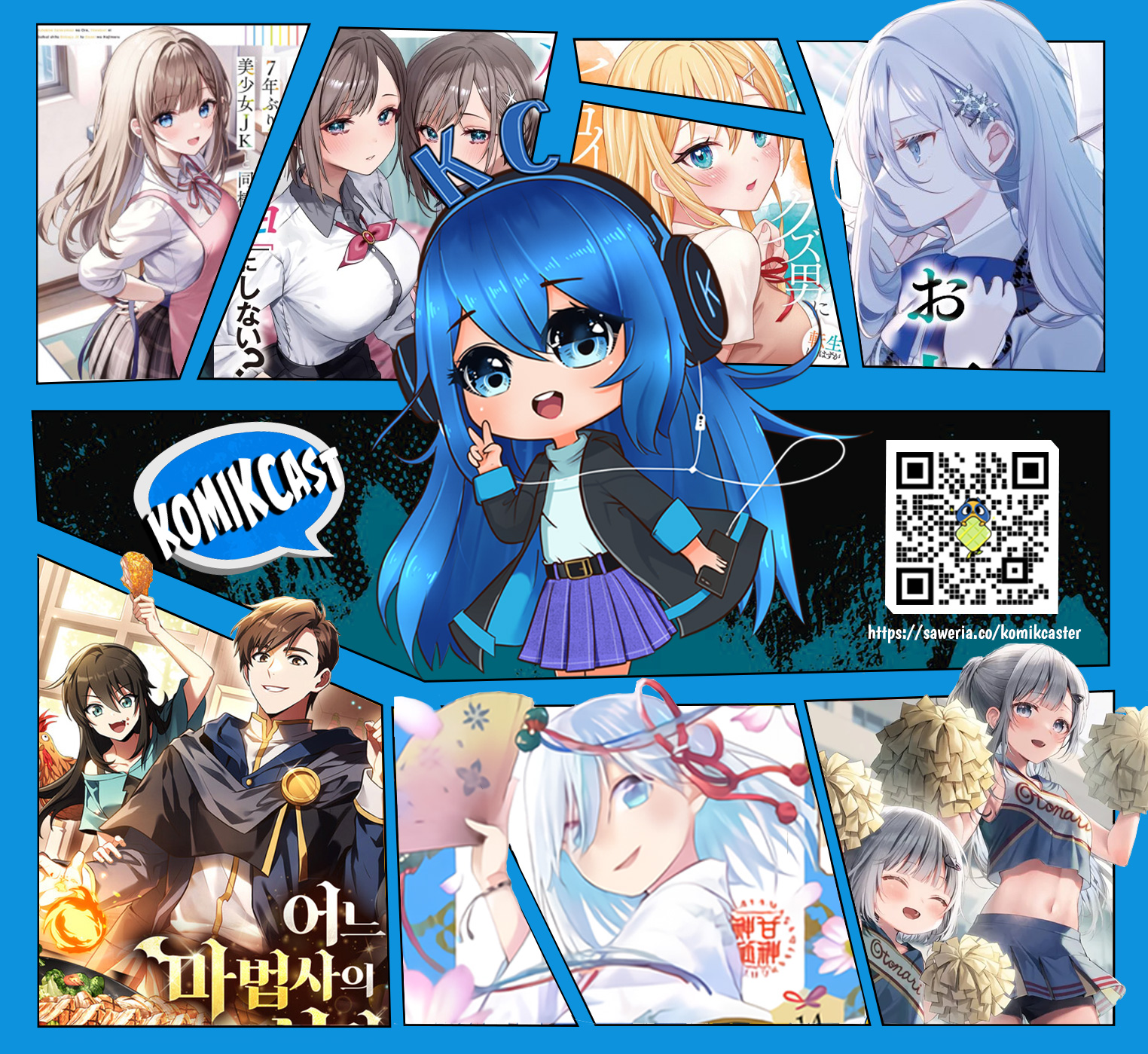 Chapter 42 - halaman 89