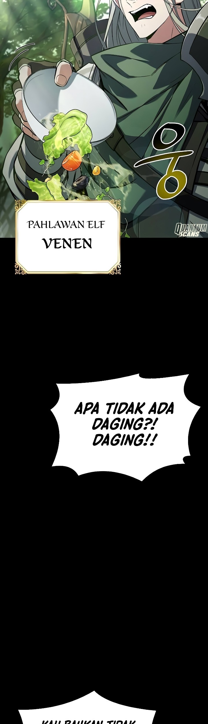 Chapter 42 - halaman 7