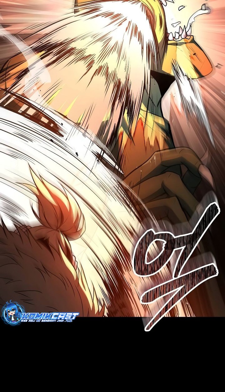 Chapter 42 - halaman 14