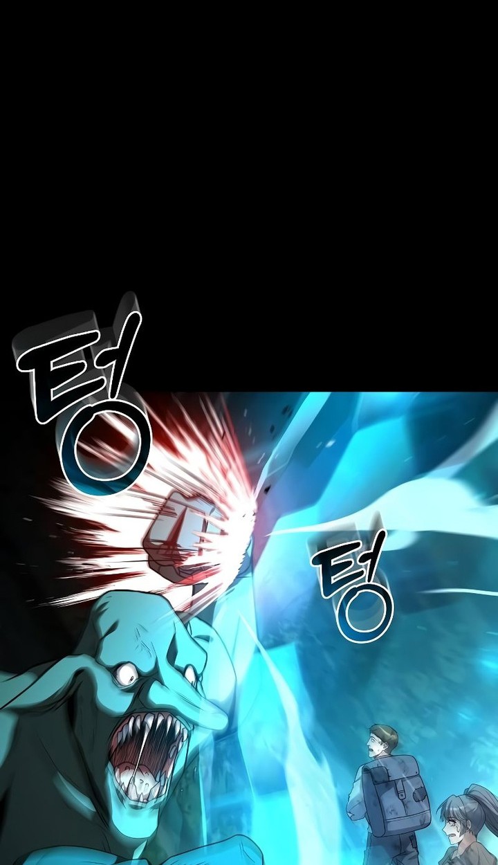 Chapter 42 - halaman 16