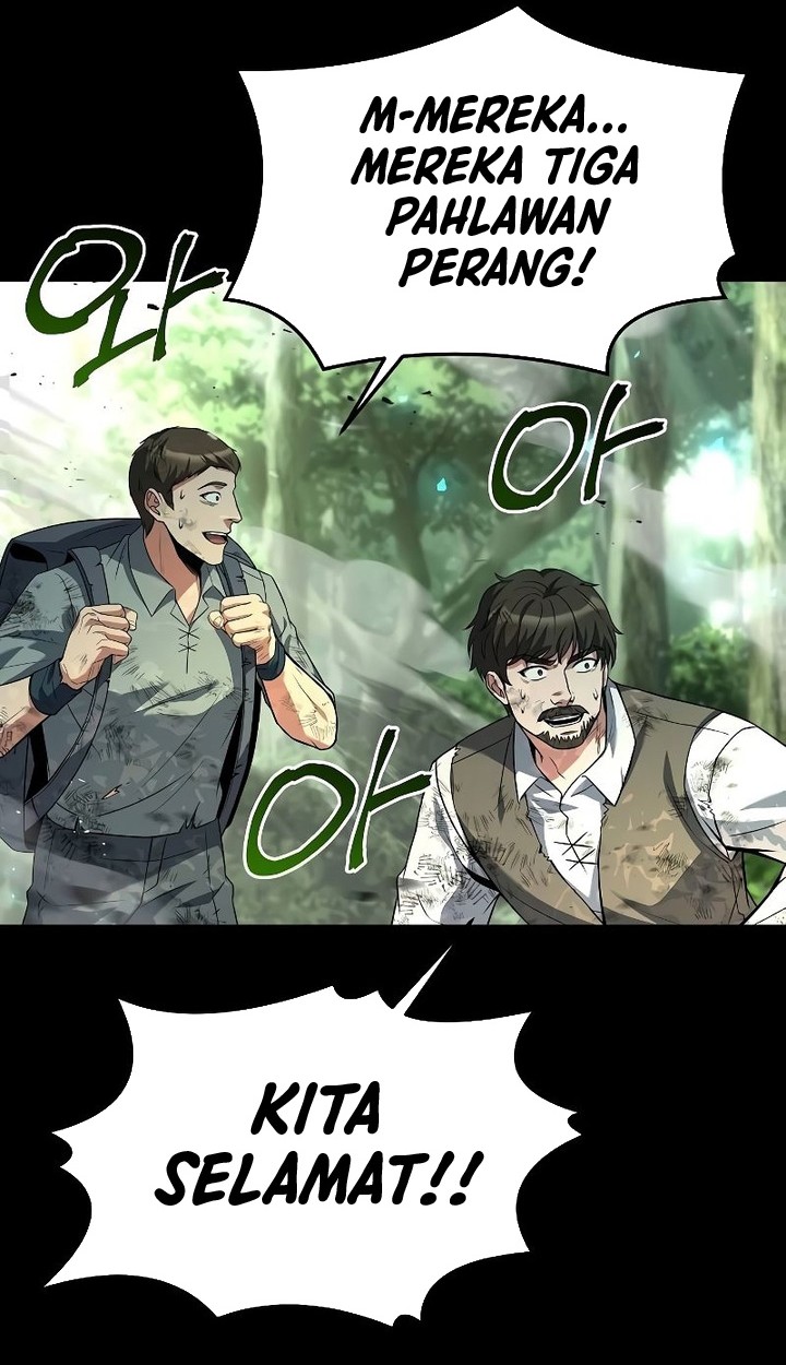 Chapter 42 - halaman 18