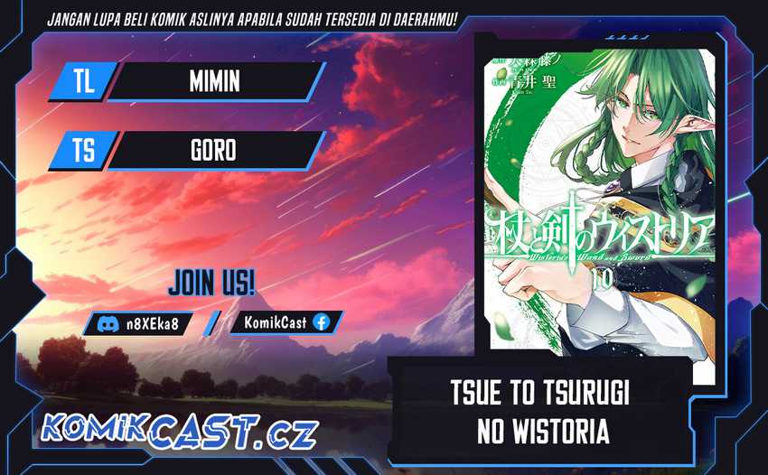 Chapter 40 - halaman 2