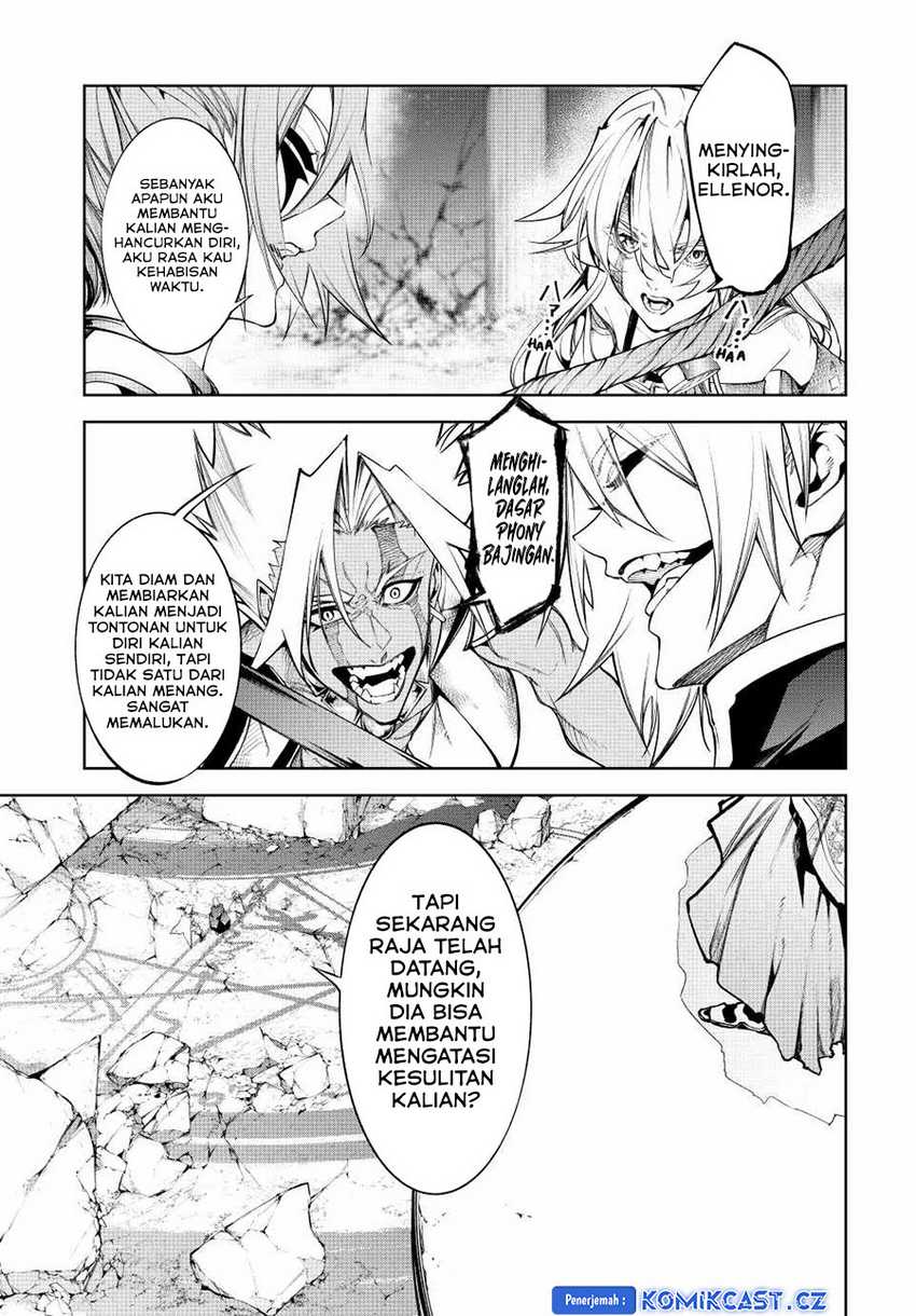 Chapter 40 - halaman 12