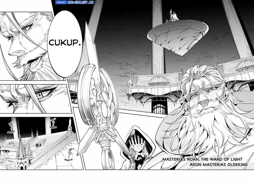 Chapter 40 - halaman 13