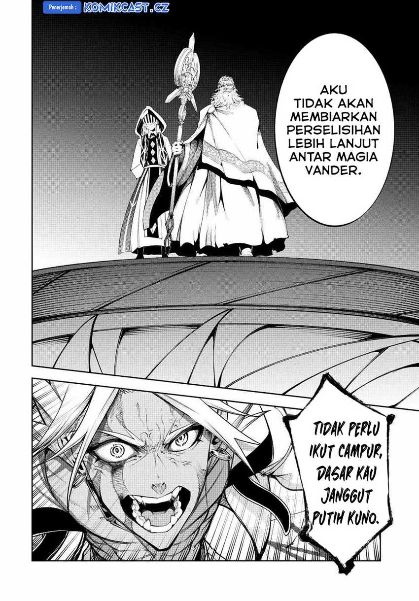 Chapter 40 - halaman 14