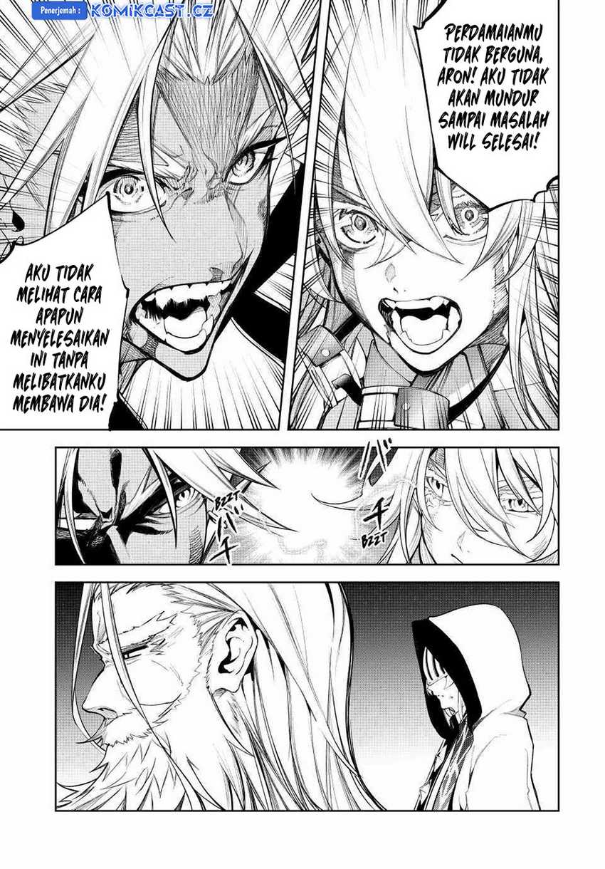 Chapter 40 - halaman 15