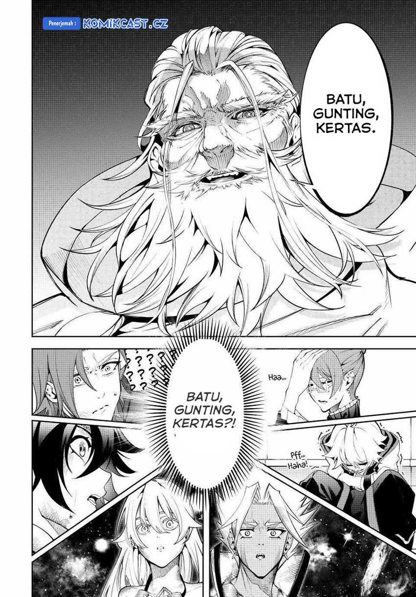 Chapter 40 - halaman 16