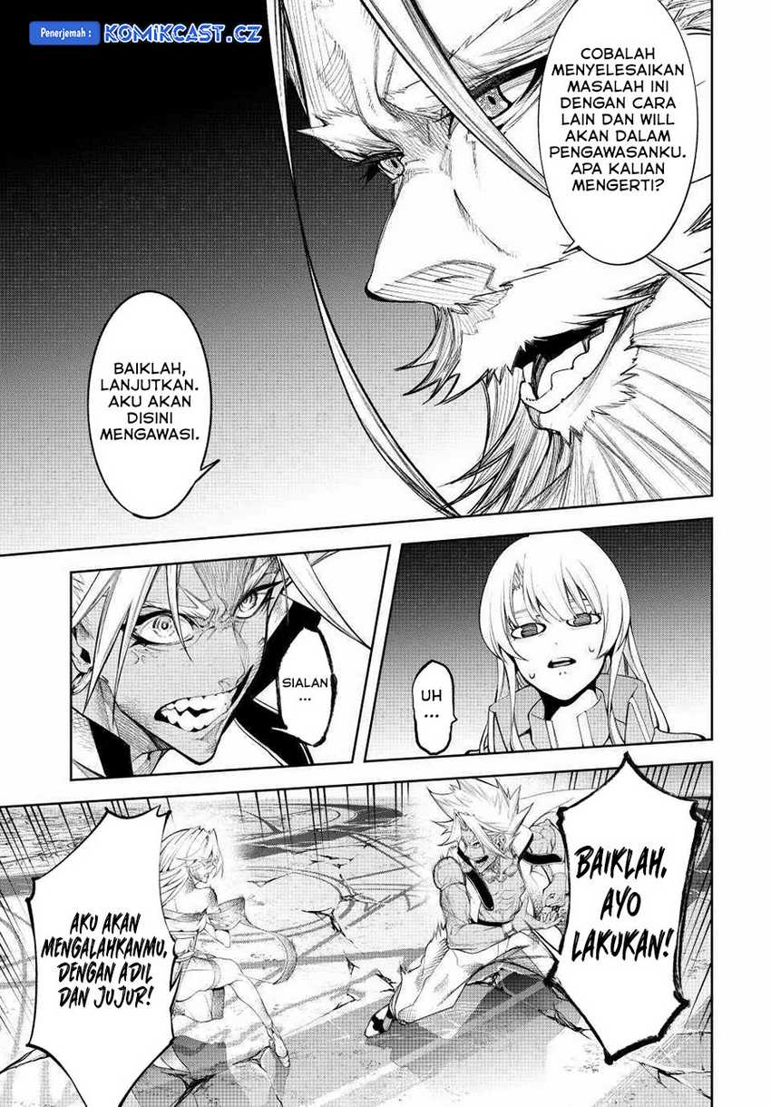 Chapter 40 - halaman 17