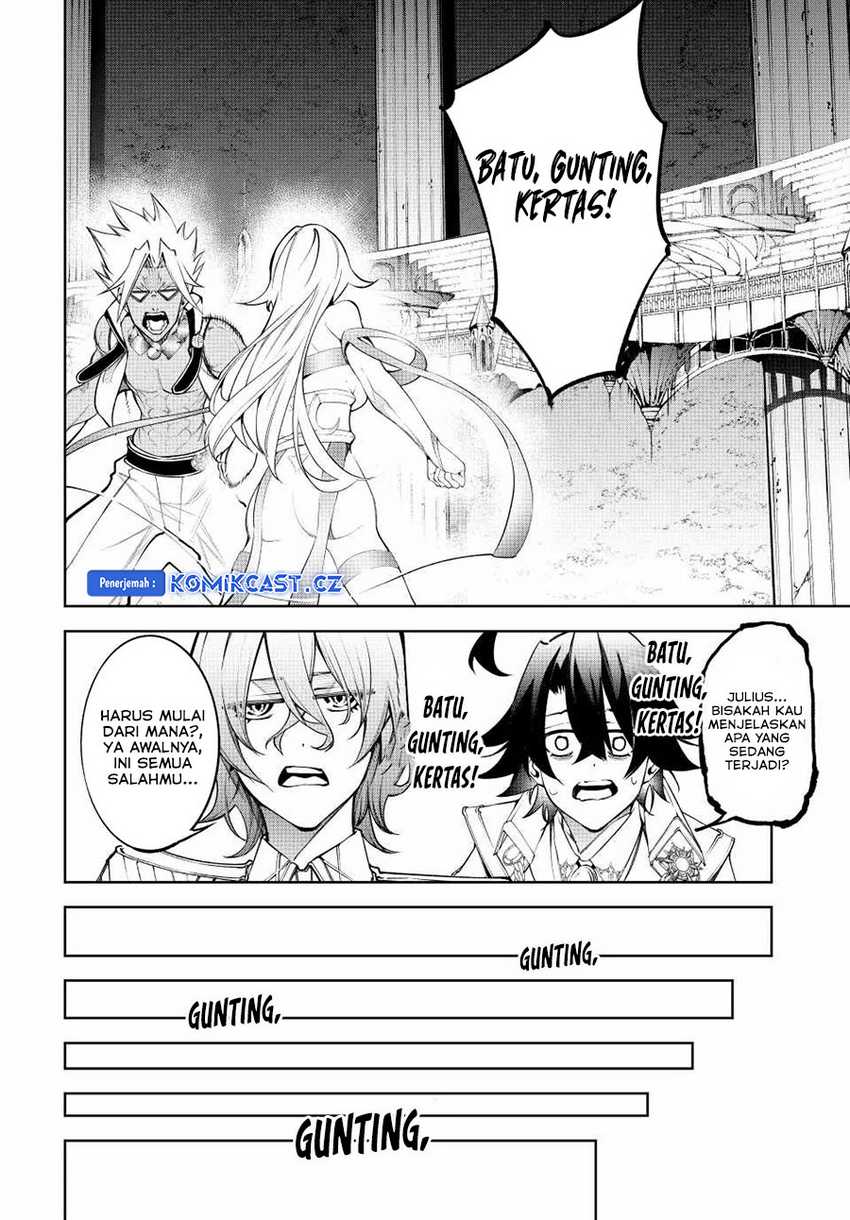 Chapter 40 - halaman 18