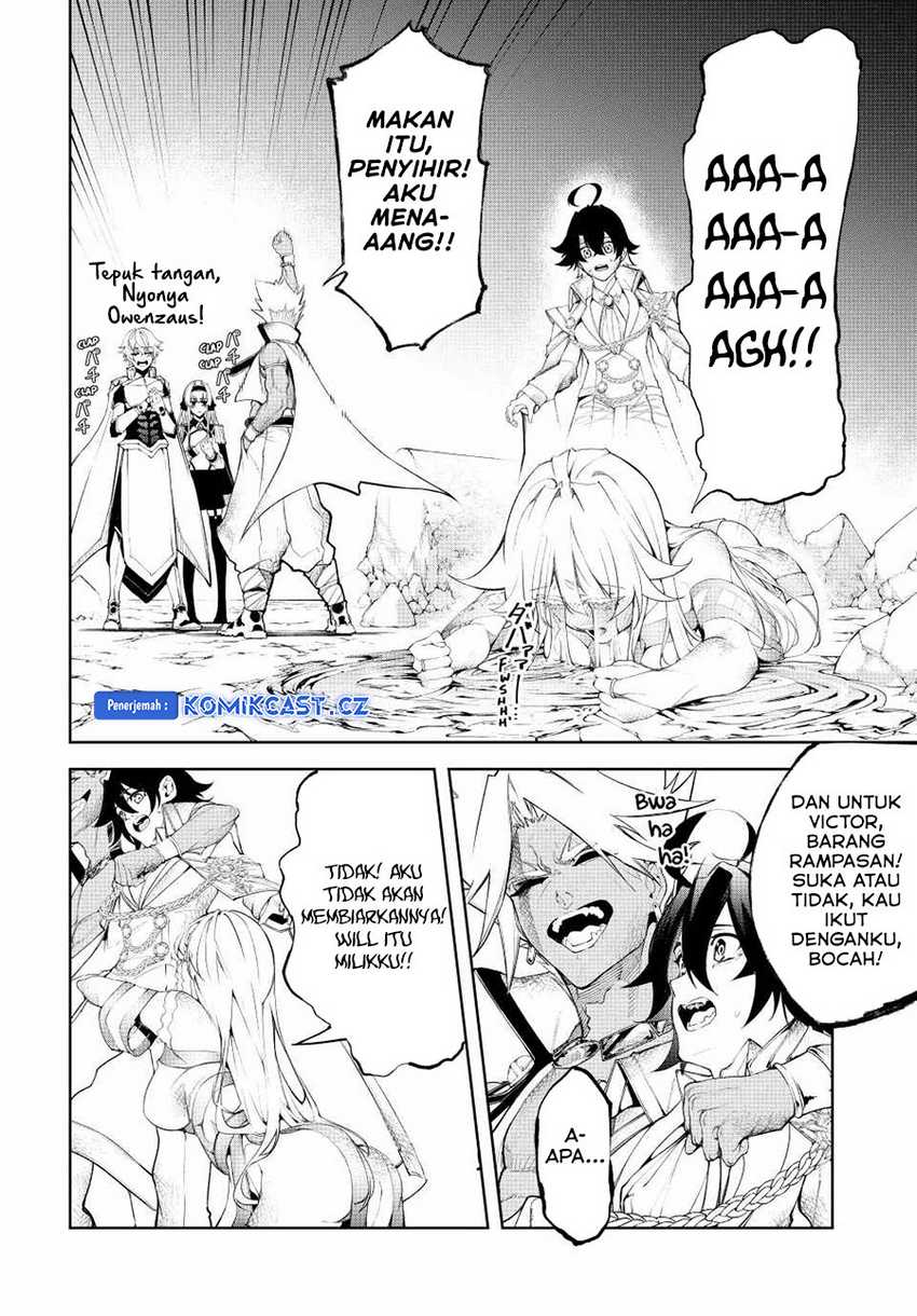 Chapter 40 - halaman 20