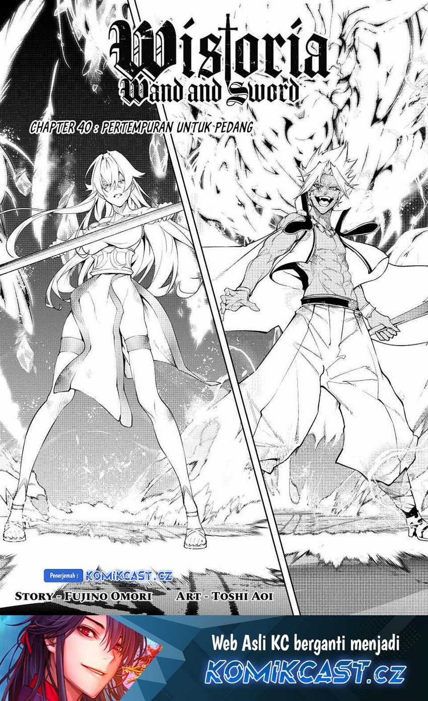 Chapter 40 - halaman 3