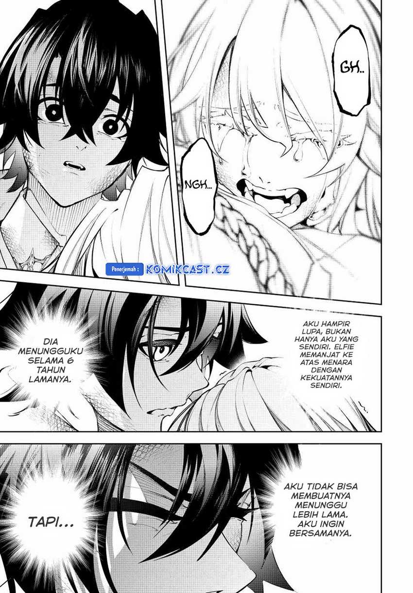 Chapter 40 - halaman 21