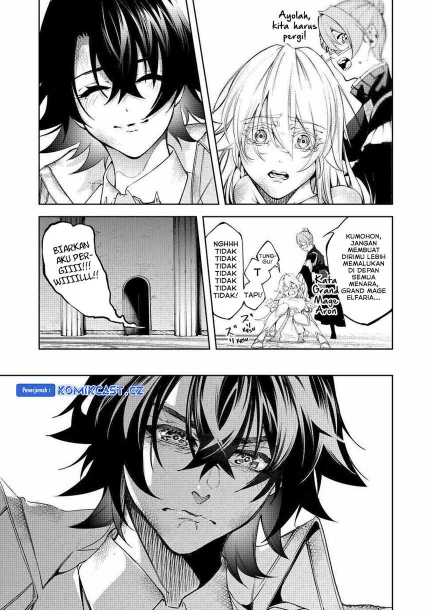 Chapter 40 - halaman 23