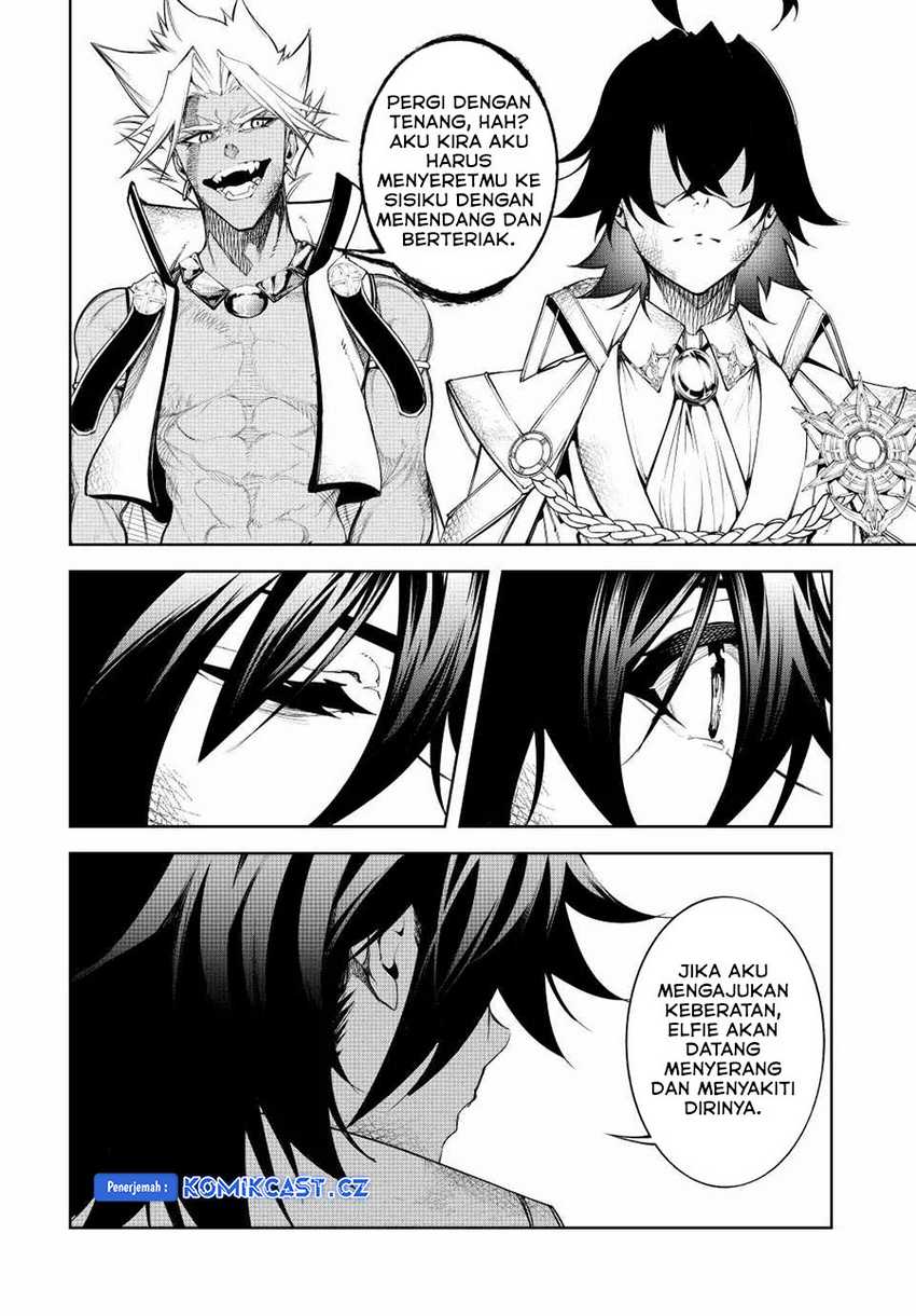 Chapter 40 - halaman 24