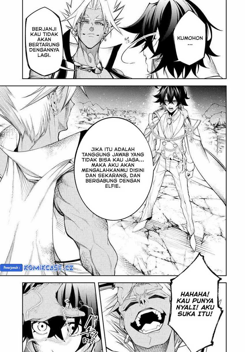 Chapter 40 - halaman 25