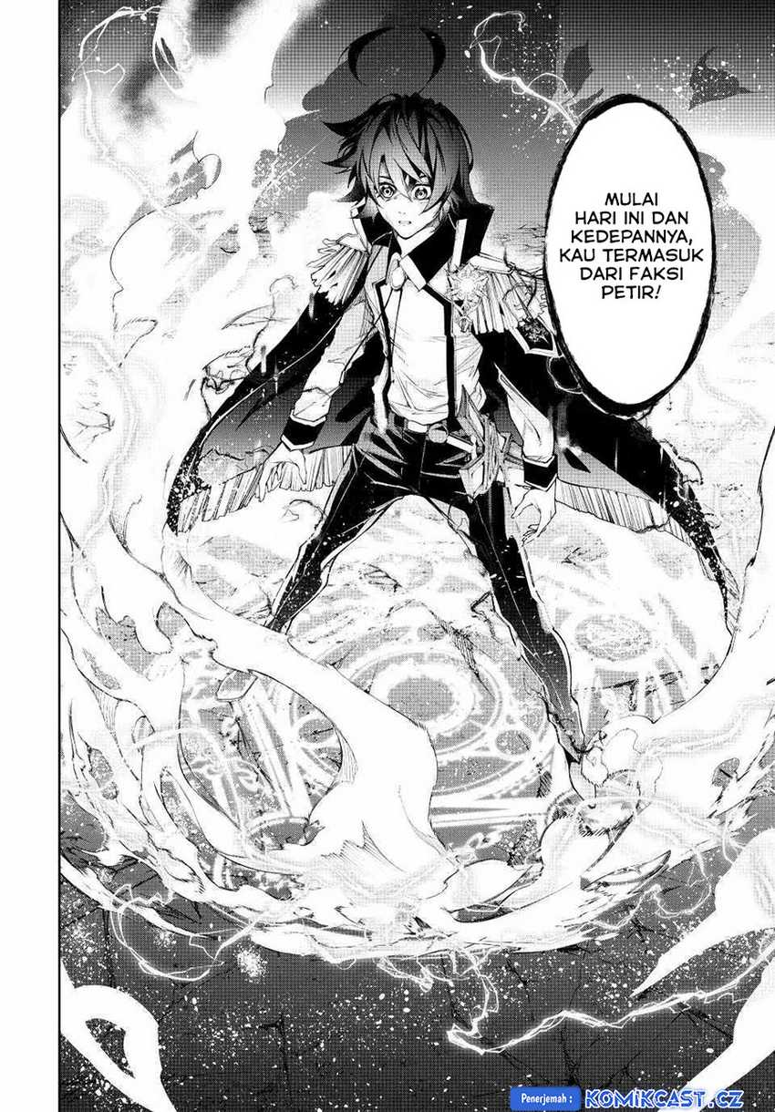 Chapter 40 - halaman 26