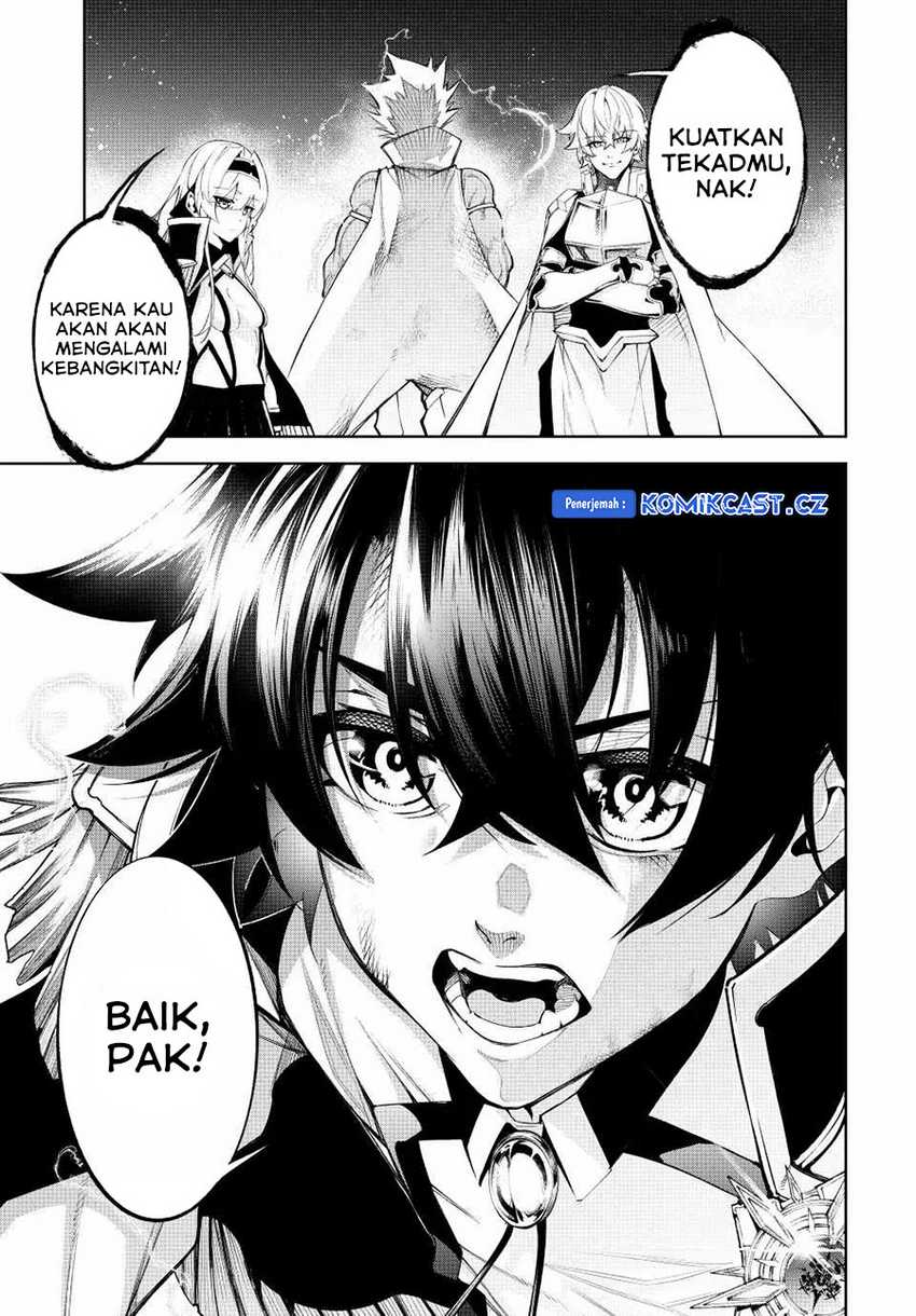 Chapter 40 - halaman 27